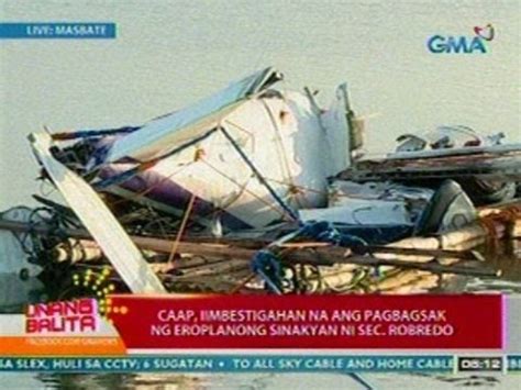 Sinakyan ni jennifer ang natutulog nilang driver.